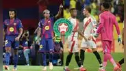 ¡Peligra amistoso con la selección peruana! Barcelona priorizaría partido con Marruecos por determinante razón: "Más viable"