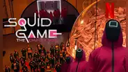 'El juego del calamar: el desafío' temporada 2: a qué hora y dónde ver los capítulos del reality de Netflix