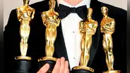 Histórico cambio en los Oscar 2026: academia sorprende al mundo con nueva categoría después de 20 años