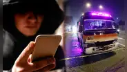 Casos de extorsión aumentan, pero condenas se estacan: PJ solo registra 4 sentencias a bandas criminales en Lima y ninguna en Callao