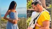 Magaly Medina expone a Claudio Pizarro y revela detalles inéditos del inicio del romance del exfutbolista con Helen Ballón