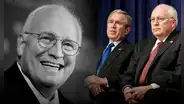 Muere Dick Cheney, uno de los exvicepresidentes más poderosos de EE.UU. y defensor de la invasión de Irak, a los 84 años