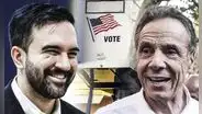 Elecciones en Nueva York 2025: Zohran Mamdani gana la alcaldía y triunfo le da un fuerte golpe a la era Trump