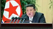 Corea del Norte lanzó cohetes antes de visita del jefe del Pentágono a la frontera con Corea del Sur