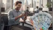 ¿Cómo saber si ya pagaron la CTS de noviembre 2025? Así puedes averiguarlo en BCP, Interbank, BBVA y más bancos del Perú