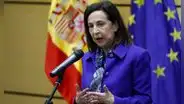 EE.UU. elogió la contribución de España en la OTAN pese a las advertencias de Donald Trump