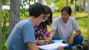 Pronabec Beca 18-2026: fecha oficial del examen nacional tras publicación de lista de aptos