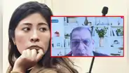 Abogado de Betssy Chávez renuncia en plena audiencia y asegura que no conocía pedido de asilo en México
