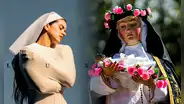 Rosalía sorprende al confesar que Santa Rosa de Lima influyó en la creación de ‘Lux’, su más reciente disco