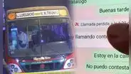 Transportistas piden que Meta intervenga en trabajo de inteligencia con PNP para frenar extorsiones por WhatsApp