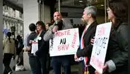 Francia investigará a Shein y otras plataformas de comercio tras el escándalo de muñecas sexuales