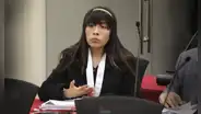 “Negar el salvoconducto a Betssy Chávez afectaría la reputación internacional del Perú”, advierte Óscar Vidarte