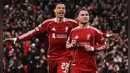 ¡Fue victoria para los Reds en Anfield! Liverpool derrotó 1-0 al Real Madrid y le quitó el invicto por la Champions League