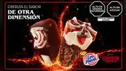 Desaparición de camión de helados en portales de Lince: El misterio que unió a Sin Parar de D’Onofrio con Stranger Things