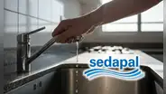 Hoy corte de agua en Lima: zonas afectadas y horarios por distrito este jueves 6 de noviembre vía Sedapal