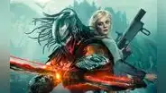 'Depredador: Tierras salvajes', la reinvención de la saga