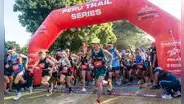 Perú Trail Series anuncia nueva temporada con récord de premios y gran final en Paracas