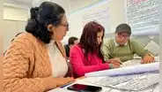 Ascenso Docente 2025 para profesores del Mindef: fecha límite de inscripción, cronograma y requisitos