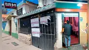 Municipalidad del Cusco evalúa acciones legales tras encierro de fiscalizadoras en operativo a local clandestino