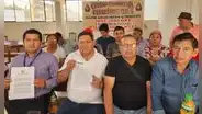 Suspenden paro de mercados en Lima y Callao de este 6 de noviembre tras llegar a un acuerdo con el Ministerio de Vivienda, Sedapal y Sunass