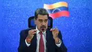 Nicolás Maduro dice ser más famoso que Taylor Swift y Bad Bunny por atención mediática en EE.UU.
