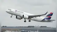 LATAM Airlines Perú anuncia que podrían suspender estas 4 rutas tras imposición de la TUUA en el nuevo Aeropuerto Jorge Chávez