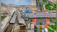 La millonaria vía rápida que conectará SJM y VMT en solo 40 minutos: tendrá 3 carriles y será ejecutada por la Municipalidad de Lima