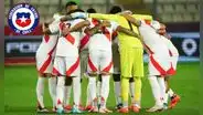 Lista de convocados de la selección peruana: estos son los 28 jugadores elegidos por Manuel Barreto