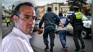 José Jerí mantuvo plan de seguridad ciudadana reciclado por 7 años y descrito como ineficiente