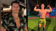 'Esto es guerra': ¿cómo le fue en el rating tras la salida de Patricio Parodi y el reingreso de Kevin Díaz?