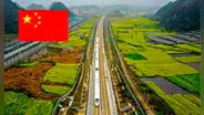 China revoluciona la industria marítima al completar su primer viaje en “autopista polar” que lo conecta con Europa