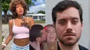 Javiera Arnillas pide coherencia a Mariana Vértiz por defender causas LGTB y tener romance con Pancho de Piérola