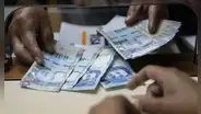 ¿Ya te depositaron la CTS en noviembre de 2025? Así podrás retirarlo si eres BCP, Interbank o Scotiabank