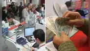CTS 2025: ¿puedo pasar mi saldo contable a saldo disponible? Conoce AQUÍ si puedes retirar tu dinero una vez que recibas el depósito