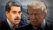 Estados Unidos tiene tres planes para derrocar a Nicolás Maduro del poder en Venezuela, según el NYT