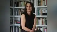 Norma Martínez: “La libertad y el respeto son valores básicos, no de una ideología”