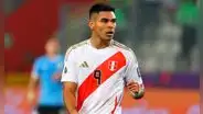 Luis Ramos quedó fuera: los ausentes de la selección peruana para los amistosos ante Rusia y Chile