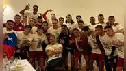 Posibles fichajes de Universitario 2026: altas, bajas y renovaciones del tricampeón peruano para Liga 1 y Copa Libertadores