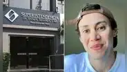 SBS alista denuncia contra tiktoker Crhiss Vanger, acusado de estafar a más de 160 peruanos con falsas inversiones