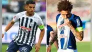 Carlos Zambrano contundente sobre Paolo Guerrero tras gran presente en Alianza Lima: "El Perú debería estar agradecido con él"