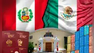 “Para México, el comercio con Perú es muy marginal, pero la ruptura diplomática es histórica”, afirma experta mexicana