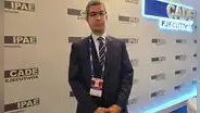 SBS: "Hasta tres competidores han mostrado su interés de ingresar al mercado de fondo de pensiones"