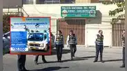 Usan página falsa de minera Cerro Verde para vender autos de lujo en Arequipa: fiscalía alerta sobre estafa