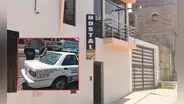 Joven pasó dos noches gratis en hotel de Arequipa tras pagar con Yape falso: fue detenido por la Policía