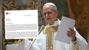 Víctimas del Sodalicio piden reunirse con el Papa León XIV para saber detalles del proceso supresión