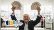 ¿Quiénes pueden recibir la pensión máxima de S/893 de la ONP en 2025? Conoce los requisitos y el descuento obligatorio que aplica para todos