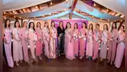 Miss Teen Model Perú 2025: conoce a todas las candidatas que lucharán por la corona y que buscarán representar al país