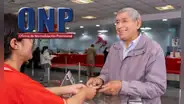 ONP recibirá más de S/400.000 para pagar pensiones y aguinaldo: ¿quiénes se beneficiarán?