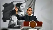 Claudia Sheinbaum lanza un 'plan nacional' para encarcelar a los abusadores sexuales en México