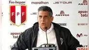 Álvaro Barco propone que Universitario lidere búsqueda de operador que no sea L1 MAX tras acabar contrato con GOLPERU: "Ojalá encontremos"